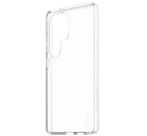 PANZERGLASS CARE FLAGSHIP URBAN COMBAT CASE szilikon telefonvédő (ütésállóság