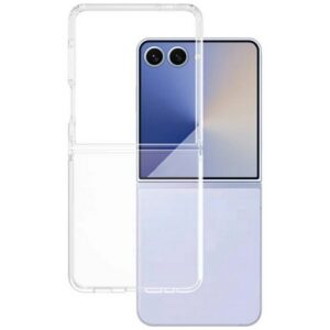 PANZERGLASS CARE FLAGSHIP URBAN COMBAT CASE szilikon telefonvédő (ütésállóság