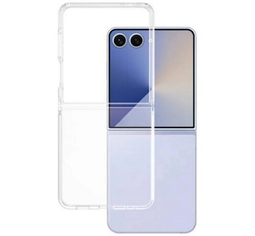PANZERGLASS CARE FLAGSHIP URBAN COMBAT CASE szilikon telefonvédő (ütésállóság
