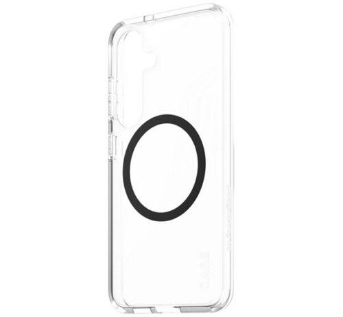 PANZERGLASS CARE FLAGSHIP URBAN COMBAT CASE szilikon telefonvédő (ütésállóság