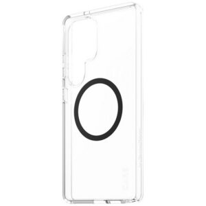 PANZERGLASS CARE FLAGSHIP URBAN COMBAT CASE szilikon telefonvédő (ütésállóság