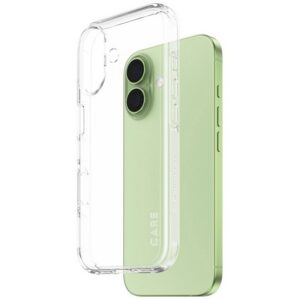 PANZERGLASS CARE FLAGSHIP URBAN EXPLORER CASE szilikon telefonvédő (ütésállóság