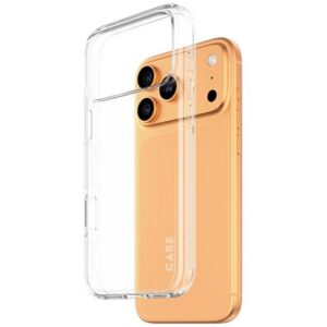 PANZERGLASS CARE FLAGSHIP URBAN EXPLORER CASE szilikon telefonvédő (ütésállóság
