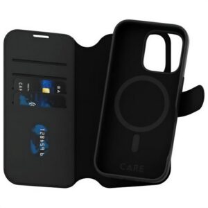 PANZERGLASS CARE TANGO TWO-IN-ONE tok álló