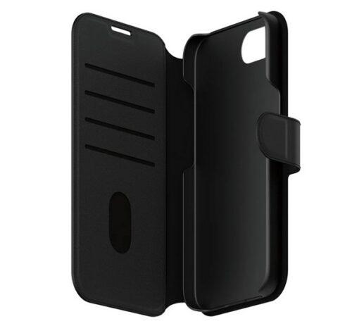PANZERGLASS CARE TANGO TWO-IN-ONE tok álló