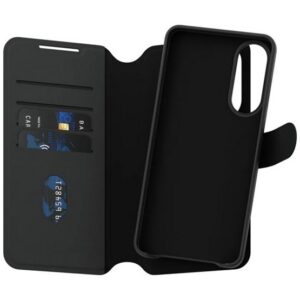 PANZERGLASS CARE TANGO TWO-IN-ONE tok álló