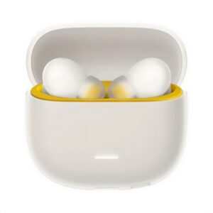 POCO BUDS X1 bluetooth fülhallgató SZTEREO (v5.3