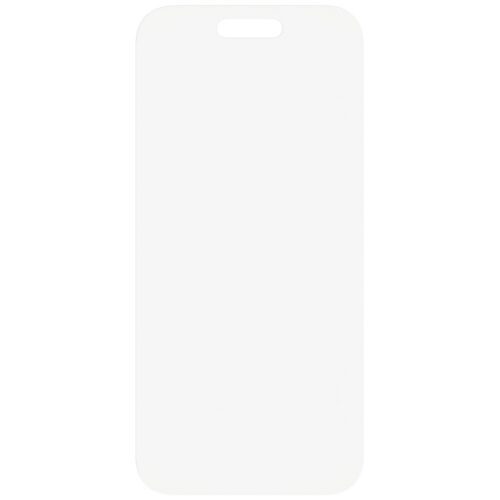 PanzerGlass Armor tükröződésmentes EasyAligner edzett üveg iPhone Air készülékhez - Image 2