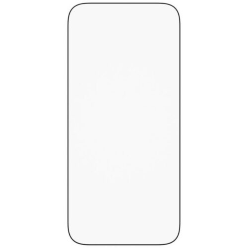 PanzerGlass Ceramic II Ultra-Wide Fit EasyAligne az iPhone 17 Pro Max készülékhez - Image 2