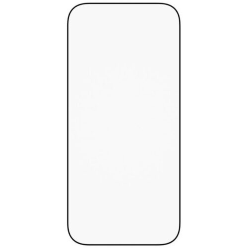 PanzerGlass Ceramic II Ultra-Wide Fit EasyAligner iPhone 17 / 16 Pro - Image 2
