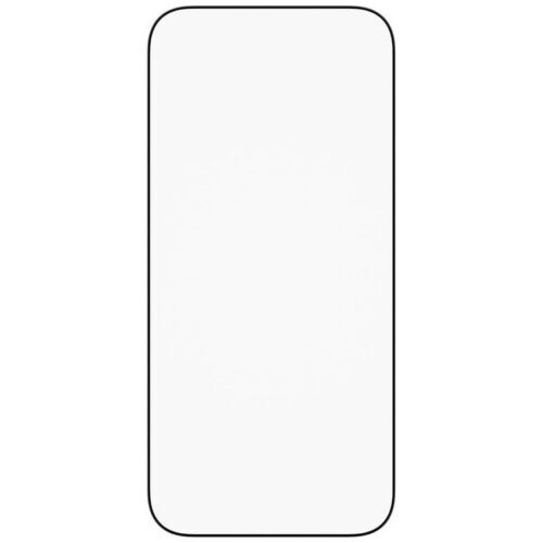 PanzerGlass Ceramic II Ultra-Wide Fit EasyAligner iPhone Air készülékhez - Image 2