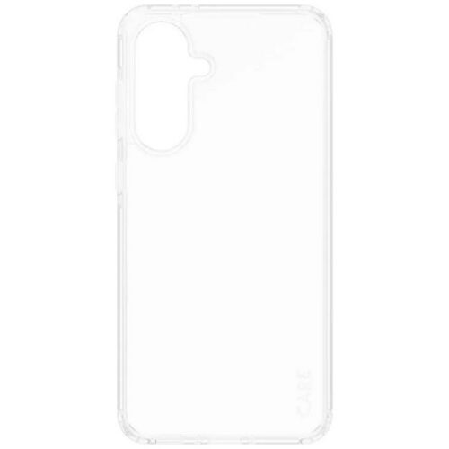 PanzerGlass Flagship Urban Combat tok Samsung Galaxy A56 - átlátszó - Image 2