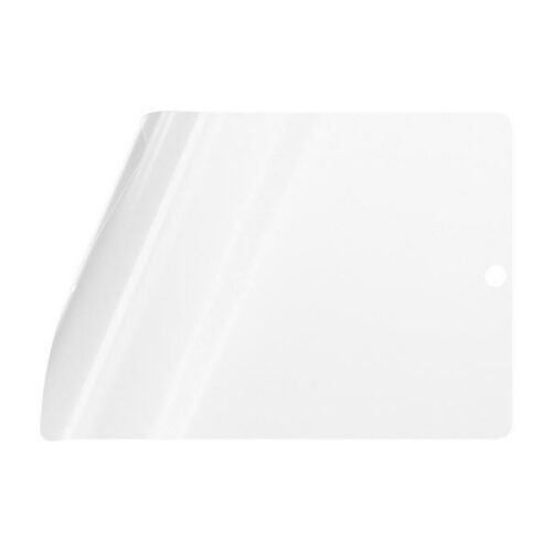 PanzerGlass GraphicPaper fólia iPad 10.2" gen. 7/8/9 - Image 2
