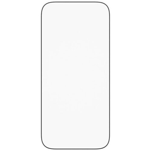 PanzerGlass Ultra-Wide Fit EasyAligner edzett üveg iPhone 17 Pro készülékhez - Image 2