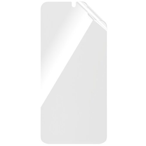PanzerGlass Ultra-Wide Fit Matrix Screen Protection fólia felhelyezést segítő applikátorral Samsung Galaxy S24 Plus - Image 2