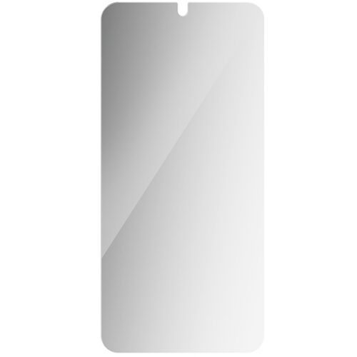PanzerGlass Ultra-Wide Fit betkintésvédett üvegfólia felhelyezést segítő applikátorral Samsung Galaxy S24 Plus - Image 2