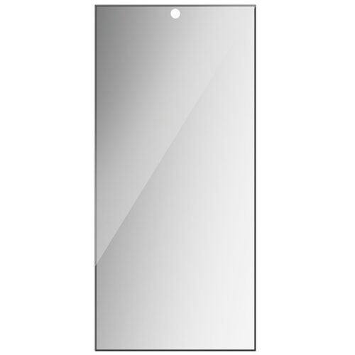 PanzerGlass Ultra-Wide Fit betkintésvédett üvegfólia felhelyezést segítő applikátorral Samsung Galaxy S24 Ultra - Image 2