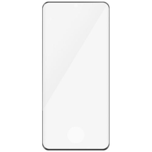 PanzerGlass edzett üveg Motorola Edge 50 Ultra - Image 2