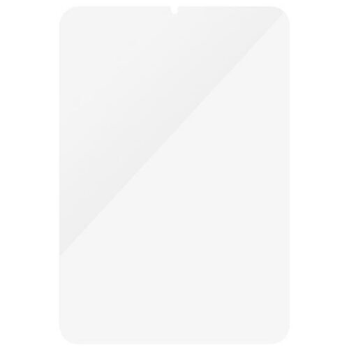 PanzerGlass edzett üveg kijelzővédő iPad Mini 7 8.3 (2024) - Image 2