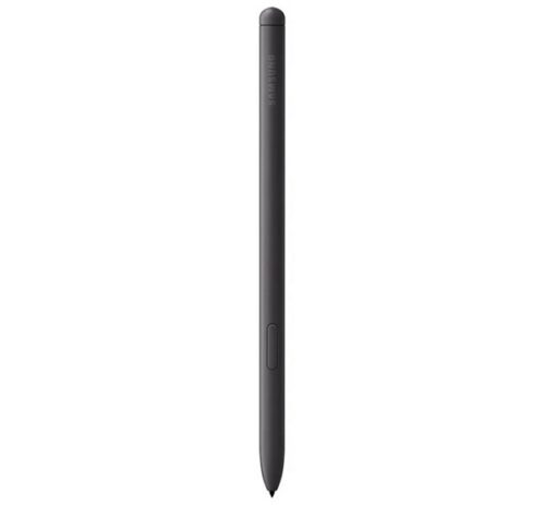 SAMSUNG érintő ceruza (aktív