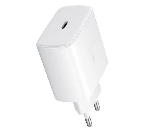 SAMSUNG hálózati töltő Type-C aljzat (10V / 3000mA
