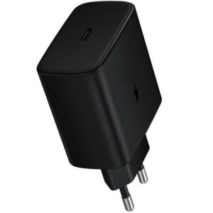 SAMSUNG hálózati töltő Type-C aljzat (10V / 3000mA