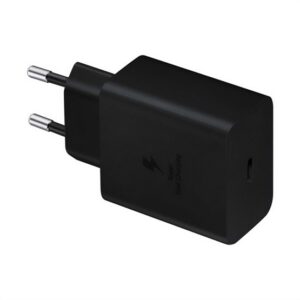 SAMSUNG hálózati töltő Type-C aljzat (45W