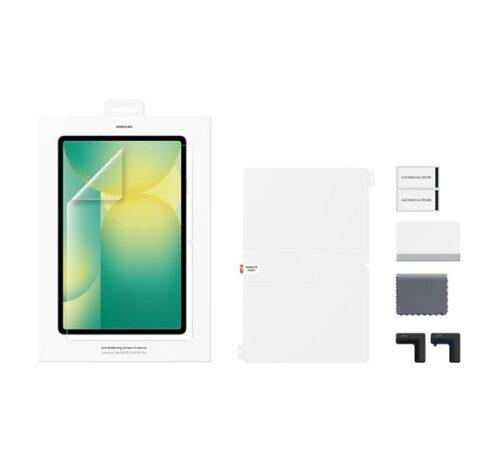 SAMSUNG képernyővédő fólia (tükröződésmentes