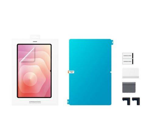 SAMSUNG képernyővédő fólia (tükröződésmentes