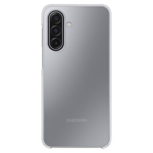 SAMSUNG műanyag telefonvédő ÁTLÁTSZÓ Samsung Galaxy A17 5G (SM-A176)