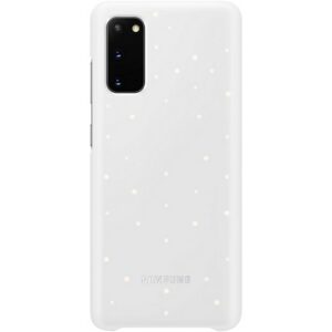 SAMSUNG műanyag telefonvédő (ultravékony