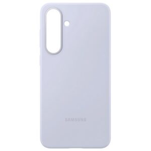 SAMSUNG szilikon telefonvédő VILÁGOSKÉK Samsung Galaxy S25 FE (SM-S731)