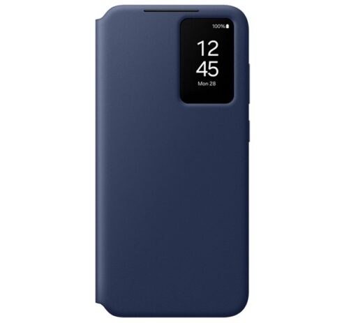 SAMSUNG tok álló (aktív FLIP