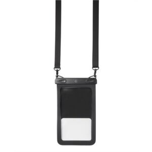 SPIGEN A603 vízhatlan/vízálló tok