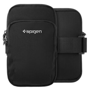 SPIGEN A702 tok álló (univerzális