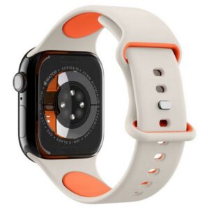 SPIGEN NANO POP pótszíj (egyedi méret