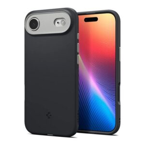 SPIGEN NANO POP szilikon telefonvédő (kameravédő