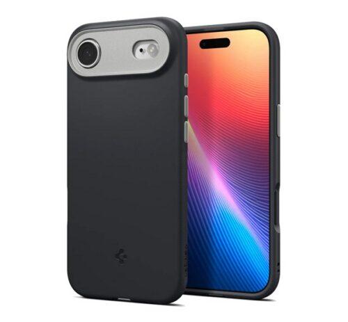 SPIGEN NANO POP szilikon telefonvédő (kameravédő