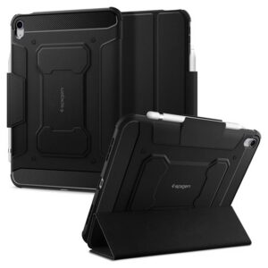 SPIGEN RUGGED ARMOR PRO tok álló (aktív FLIP