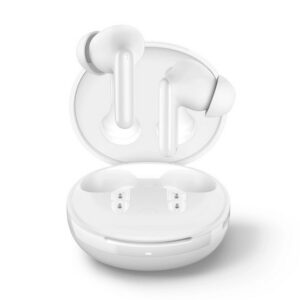 SPIGEN SA2400 ANC bluetooth fülhallgató SZTEREO (v5.3