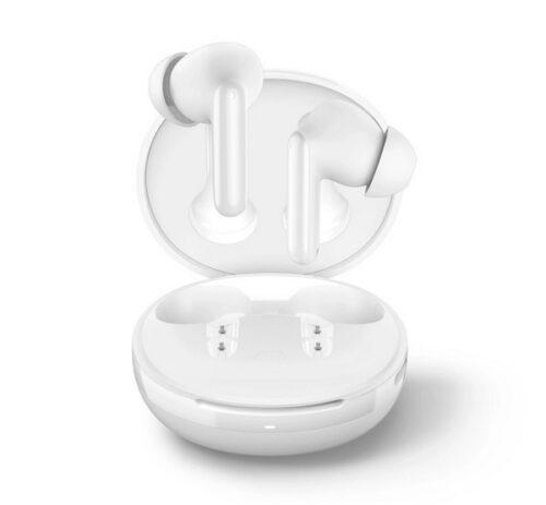 SPIGEN SA2400 ANC bluetooth fülhallgató SZTEREO (v5.3