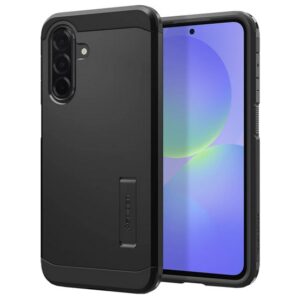 SPIGEN TOUGH ARMOR szilikon telefonvédő (ütésállóság