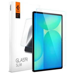 SPIGEN TR SLIM HD képernyővédő üveg (2.5D