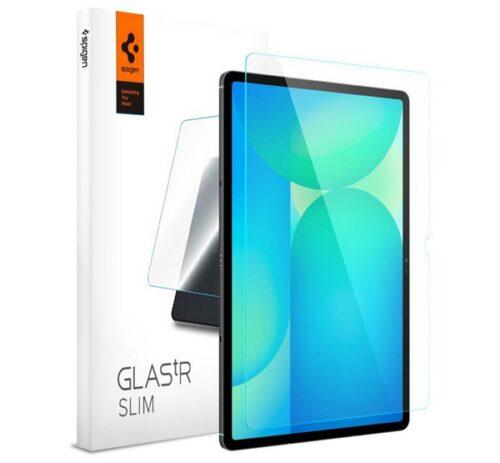SPIGEN TR SLIM HD képernyővédő üveg (2.5D