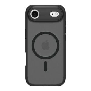 SPIGEN ULTRA HYBRID MAG műanyag telefonvédő (ütésállóság