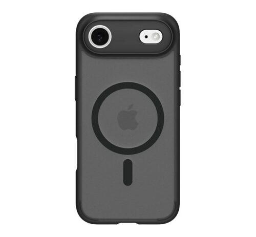 SPIGEN ULTRA HYBRID MAG műanyag telefonvédő (ütésállóság