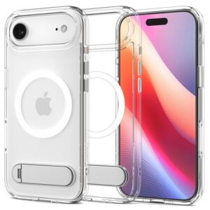 SPIGEN ULTRA HYBRID S műanyag telefonvédő (ütésállóság