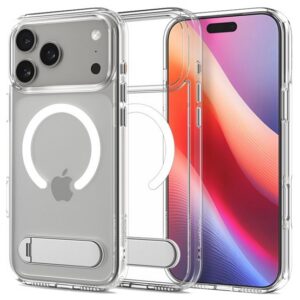 SPIGEN ULTRA HYBRID S műanyag telefonvédő (ütésállóság