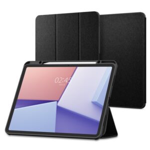 SPIGEN URBAN FIT tok álló (FLIP