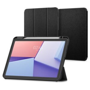 SPIGEN URBAN FIT tok álló (FLIP